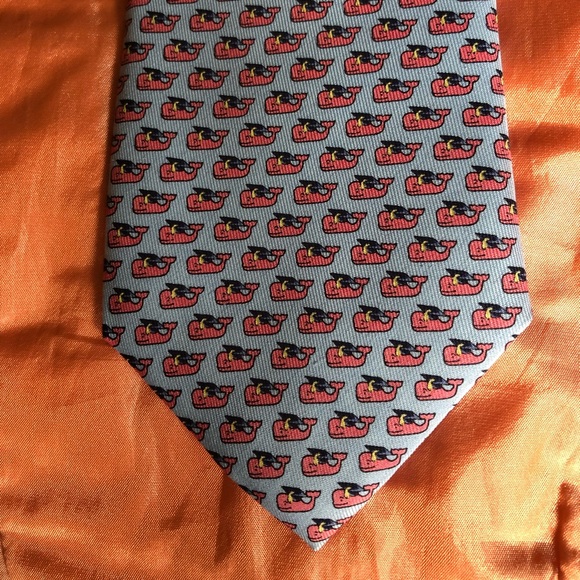 Tie NWT - Picture 2 of 6
